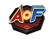 德扑圈正版官方